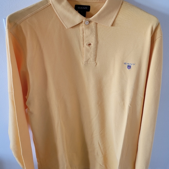 Long sleeve - Picture 6 of 6